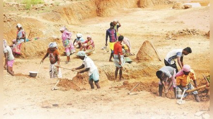 The proposed law aims to establish uniform national standards to regulate the currently fragmented placement ecosystem, bringing transparency and accountability to both domestic and overseas recruitment. The proposed law aims to establish uniform national standards to regulate the currently fragmented placement ecosystem, bringing transparency and accountability to both domestic and overseas recruitment.