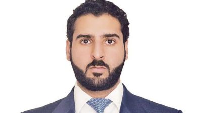 ‘Sonrise’ at Tata Trusts