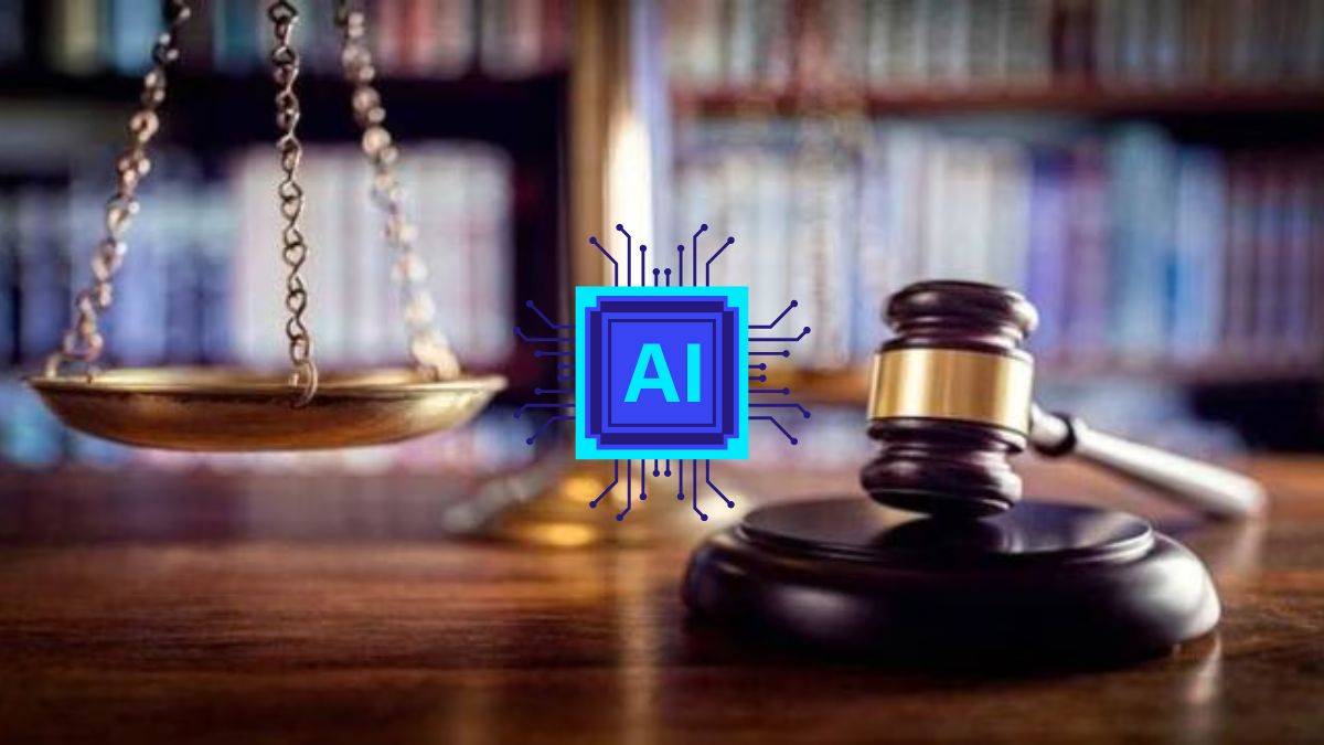 Handling procedural matters too is an urgent priority. Adjournments, routine administration, and jurisdiction disputes consume 45-55% of court time. AI can alleviate these through automated decision-making support.
