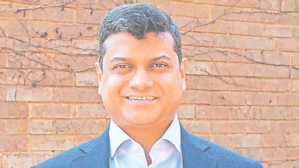 "In AI, growth rates are unprecedented and potential is unproven, so the multiples look wild. In fintech, especially lending, you don’t want hyper-growth until you understand NPAs and unit economics," he told FE.