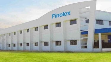 Finolex Cables net profit up 28% in September quarter