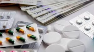 Emcure Pharma net up 25% at Rs 251 cr in Q2