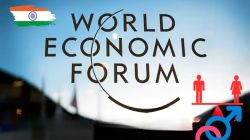 Slow pace of progress, AI displacement: Decoding trends behind India’s downfall in the Global Gender Gap rankings?