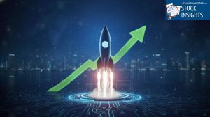 3 small-cap stocks fueling India’s ‘rocket launch.’ But is the price too high?