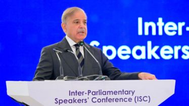 ‘Regional peace depends on…’, Pak PM Shehbaz Sharif says diplomatic efforts to continue