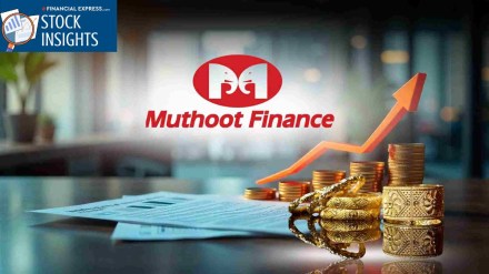 What began as a simple lending of small sums against gold jewellery operation in Kerala has silently grown into a financial machine managing loan assets of well over ₹1 lakh crore. What began as a simple lending of small sums against gold jewellery operation in Kerala has silently grown into a financial machine managing loan assets of well over ₹1 lakh crore.