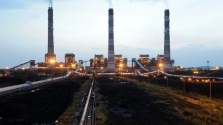 The company reported a consolidated net profit of Rs 5,225.30 crore in the second quarter of the current fiscal 2025-26, down 3% from Rs 5,380.25 crore in the same period last year. The company reported a consolidated net profit of Rs 5,225.30 crore in the second quarter of the current fiscal 2025-26, down 3% from Rs 5,380.25 crore in the same period last year.