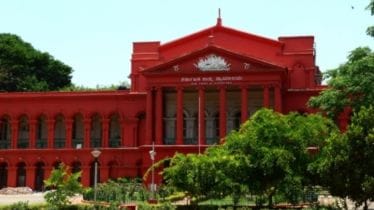 Dharmasthala case: Karnataka HC lifts stay to allow SIT probe against Bengaluru activists