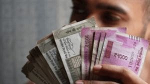 CPSEs’ capex rises 13% in April–Oct