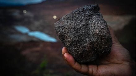 The royalty rate of Graphite has been specified on rupees per tonne basis since September 1, 2014. It is the only mineral in the list of critical and strategic minerals whose royalty rate was specified on a per tonne basis. The royalty rate of Graphite has been specified on rupees per tonne basis since September 1, 2014. It is the only mineral in the list of critical and strategic minerals whose royalty rate was specified on a per tonne basis.