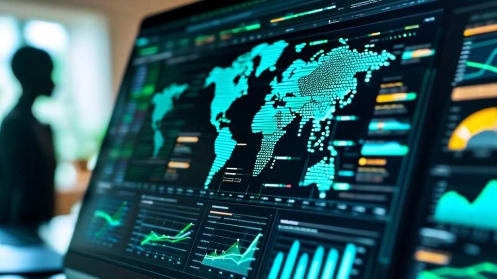 The company is planning to make another four AI integrations over the next two quarters, which will significantly add to its scale, capability and operating efficiency, a release said.