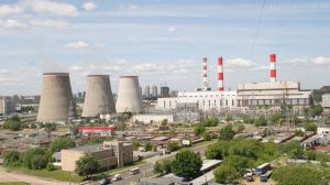 Andhra aims to attract $1-trn investment in 5 years