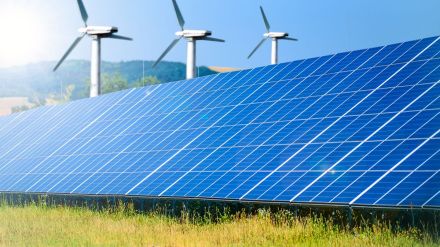 . Given India’s import dependence for its oil requirement, which is as high as 88%, it must make determined efforts to boost domestic oil output over the medium term.