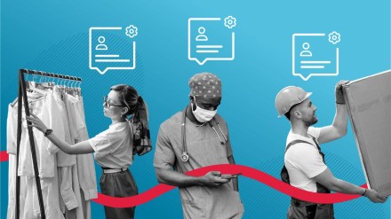 The Code on social security provides protection with schemes that cover health, maternity, insurance, and old-age benefits. 