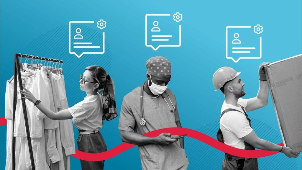 The Code on social security provides protection with schemes that cover health, maternity, insurance, and old-age benefits. The Code on social security provides protection with schemes that cover health, maternity, insurance, and old-age benefits.