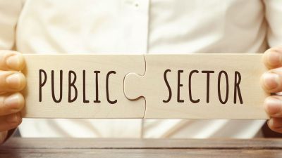 Get ready for transition to ECL framework, govt tells PSBs