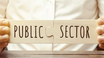 PSBs have also improved their recovery performance. The National Asset Reconstruction Company (NARCL) has so far acquired stressed assets worth Rs 1.62 lakh crore, achieving substantial recoveries during H1FY26.