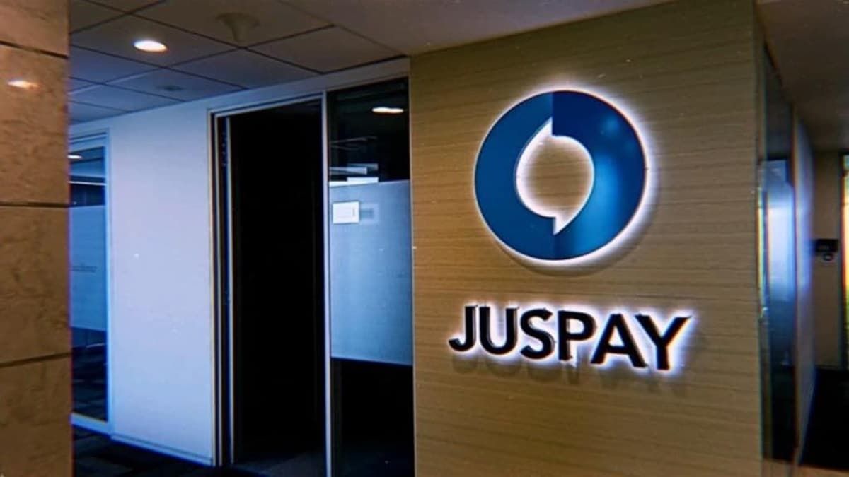 Juspay generates roughly half its revenue from merchant payment orchestration services that route payments through multiple gateways. 