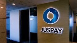 Juspay turns profitable in FY25