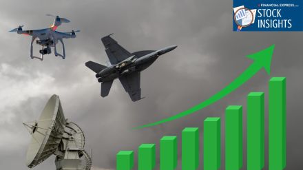 In this article, we explore five precision engineering companies that best represent India's growing dominance in drones and aerospace, selected for their balanced mix of scale, innovation, and export readiness. In this article, we explore five precision engineering companies that best represent India's growing dominance in drones and aerospace, selected for their balanced mix of scale, innovation, and export readiness.
