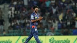 Shardul Thakur, Sherfane Rutherford traded to Mumbai Indians ahead of IPL 2026