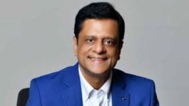 Voltas Q2 net profit plunges 74% on GST hit