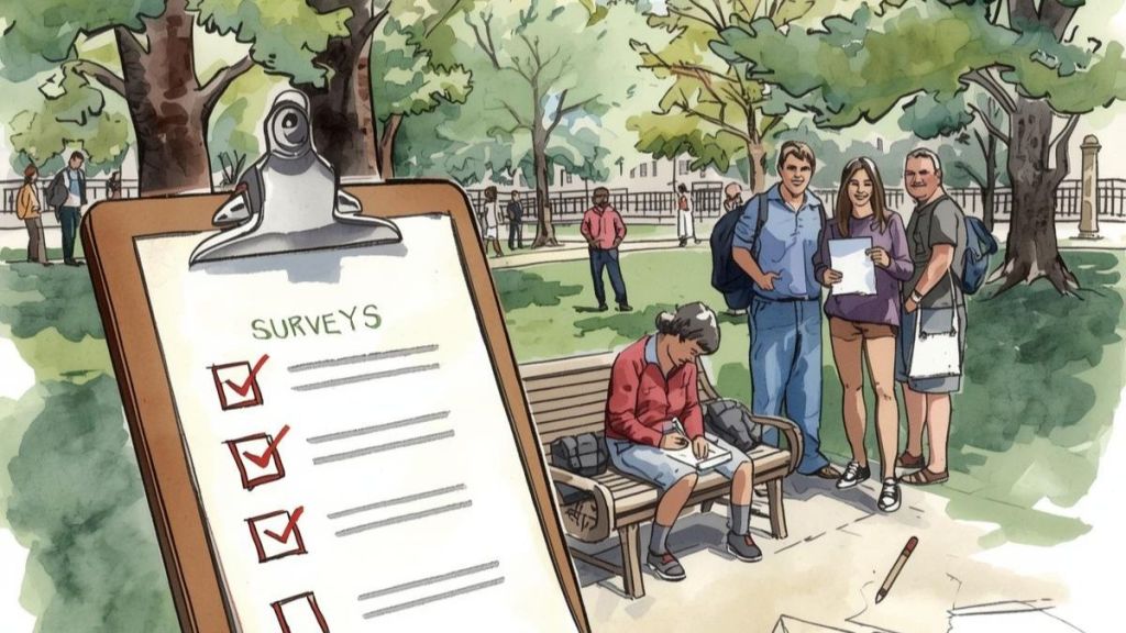 Nation-wide survey on migration from July 2026: MoSPI. Nation-wide survey on migration from July 2026: MoSPI.