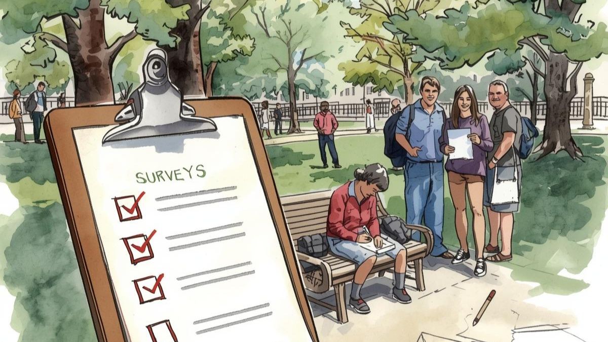 Nation-wide survey on migration from July 2026: MoSPI. Nation-wide survey on migration from July 2026: MoSPI.