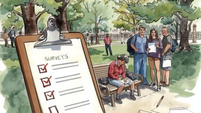 Nation-wide survey on migration from July 2026: MoSPI