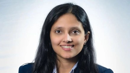 " Until now, venture debt has been a regional product, but startups are increasingly building for multiple geographies, and there is no credit provider today that can support a founder’s credit journey across multiple markets," she told FE.