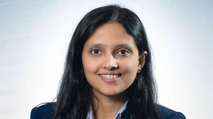 " Until now, venture debt has been a regional product, but startups are increasingly building for multiple geographies, and there is no credit provider today that can support a founder’s credit journey across multiple markets," she told FE.