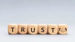 Explainer: Public trusts and how their board of trustees is constituted