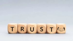 Explainer: Public trusts and how their board of trustees is constituted