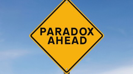 Various justifications are advanced for such fiscal distortions—public interest, national security, the need for competition, or systemic stability.