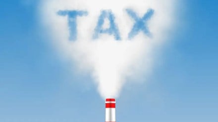 This may be the right time to explore new avenues of revenue. Besides, there cannot be over-reliance on central bank transfers as such funding tends to amount to monetisation.