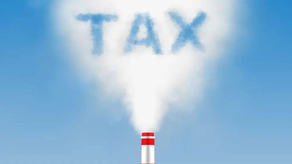 This may be the right time to explore new avenues of revenue. Besides, there cannot be over-reliance on central bank transfers as such funding tends to amount to monetisation.