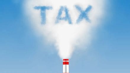 This may be the right time to explore new avenues of revenue. Besides, there cannot be over-reliance on central bank transfers as such funding tends to amount to monetisation.