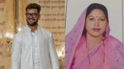 Chapra Election Result 2025: BJP candidate Choti Kumar takes lead over RJD’s Khesari Lal Yadav 