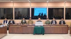 Pakistan’s digital rights violations put European states at crossroads: Report