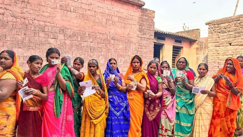 Karakat Assembly Election Result 2025: In previous elections for the Karakat Assembly constituency, winners have represented various parties, including the CPI(ML)(L), RJD, and JD(U). 
