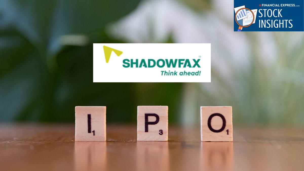 Shadowfax Technologies is a leading tech-enabled end-to-end logistics service provider founded in 2015 and headquartered in Bengaluru. Shadowfax Technologies is a leading tech-enabled end-to-end logistics service provider founded in 2015 and headquartered in Bengaluru.