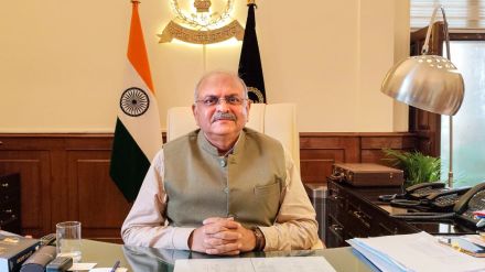 "The due date for filing tax returns has now been extended to December 10, when more self-assessment tax will also come in. Then, going forward, December 15 and March 15 are the next advance tax collection dates," Ravi Agarwal said. "The due date for filing tax returns has now been extended to December 10, when more self-assessment tax will also come in. Then, going forward, December 15 and March 15 are the next advance tax collection dates," Ravi Agarwal said.