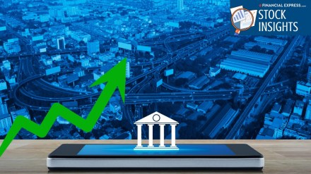 Every market cycle has a turning point. And if the latest price action is any indication, PSU Banks seem to be writing a comeback script that few anticipated.