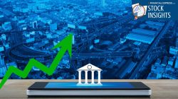 An 8-year breakout: 3 PSU banks that could lead the market in 2026