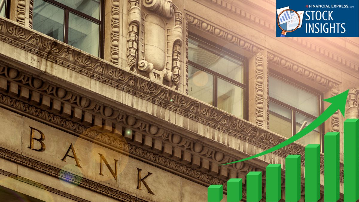 Missed SBI rally? These 3 undervalued government banks may lead the next surge