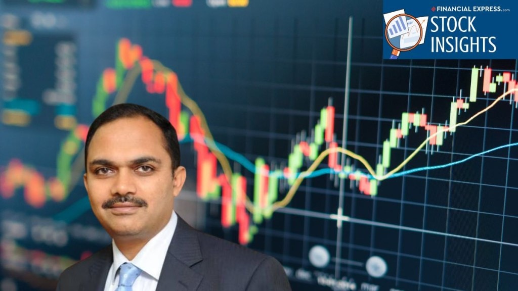 The stake rise in the two companies clubbed with the fresh stake in one, makes looking into 3P and Jain’s investment style very interesting. The stake rise in the two companies clubbed with the fresh stake in one, makes looking into 3P and Jain’s investment style very interesting.