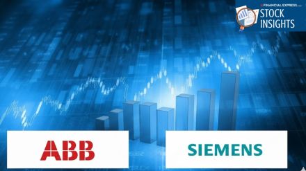 The valuations for these leading MNC engineering stocks are often described as "frothy" - ABB India trades at a consolidated P/E of 60 times, according to Screener.in, while Siemens trades at more than 67 times. The valuations for these leading MNC engineering stocks are often described as "frothy" - ABB India trades at a consolidated P/E of 60 times, according to Screener.in, while Siemens trades at more than 67 times.