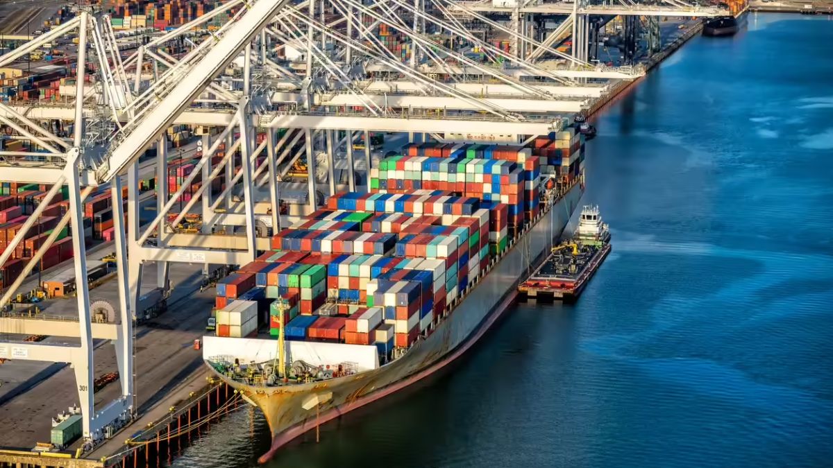 The DGFT has also asked for the list of recognised labs or certifying bodies and any additional compliance challenges faced by exporters. The DGFT has also asked for the list of recognised labs or certifying bodies and any additional compliance challenges faced by exporters.