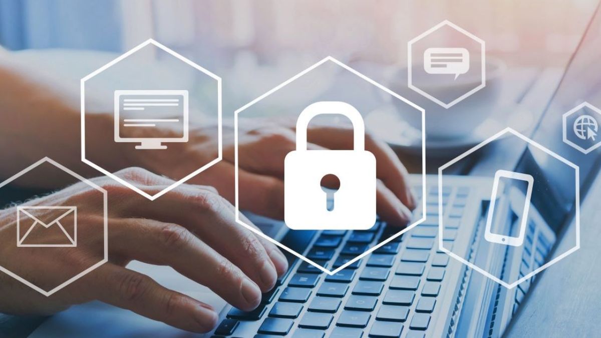 Compliance is not optional anymore, and it certainly isn’t cosmetic. The companies that move early will realise that good privacy practices are not a cost, they are a competitive advantage.