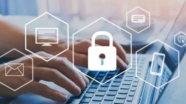 Explainer: Why good privacy practices are critical for businesses now?